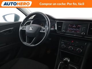 Seat Leon 1.2 TSI Style