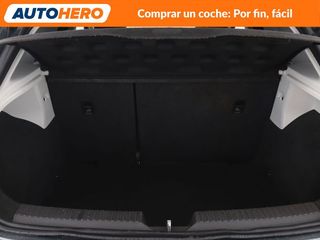 Seat Leon 1.2 TSI Style