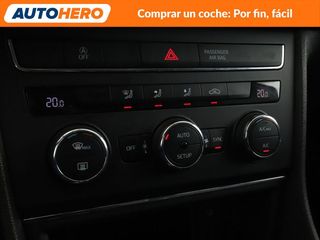 Seat Leon 1.2 TSI Style