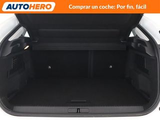 Citroën C4 1.5 Blue-HDi Feel Pack