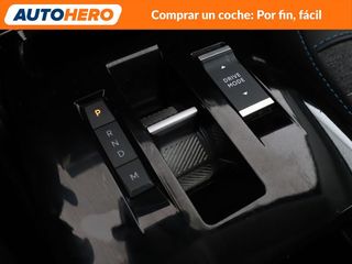 Citroën C4 1.5 Blue-HDi Feel Pack