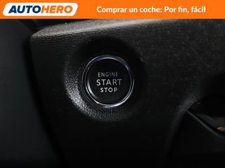 Citroën C4 1.5 Blue-HDi Feel Pack