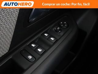 Citroën C4 1.5 Blue-HDi Feel Pack