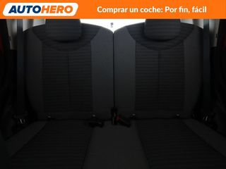 Toyota Aygo 1.0-VVT-i X-Play