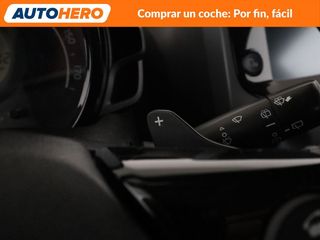 Toyota Aygo 1.0-VVT-i X-Play