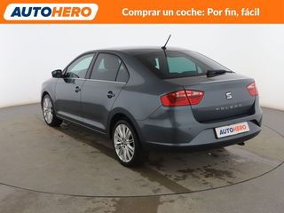 Seat Toledo 1.0 TSI Xcellence