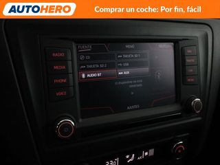Seat Toledo 1.0 TSI Xcellence