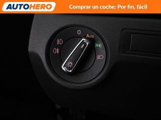 Seat Toledo 1.0 TSI Xcellence