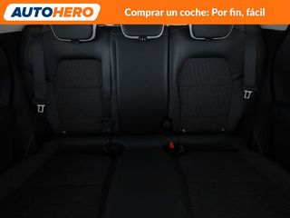 Renault Captur 1.0 TCe Zen