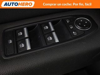 Renault Captur 1.0 TCe Zen