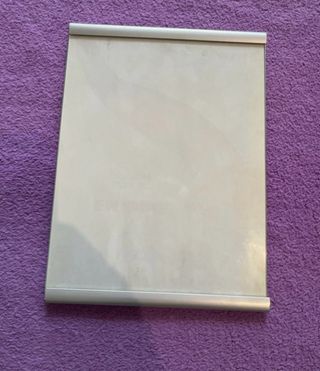 Lote 6 Marcos de Fotos