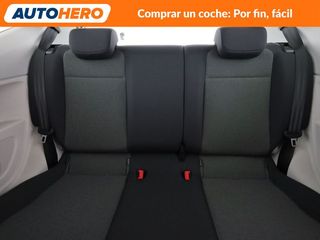 Volkswagen up! 1.0 Move up