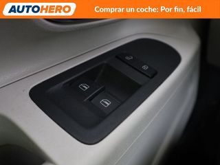 Volkswagen up! 1.0 Move up