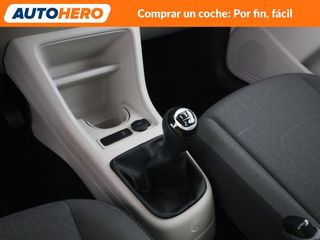 Volkswagen up! 1.0 Move up