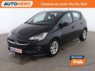 Opel Corsa 1.4 Selective
