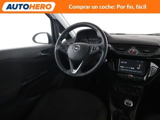 Opel Corsa 1.4 Selective