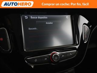 Opel Corsa 1.4 Selective