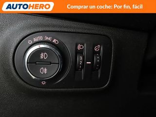 Opel Corsa 1.4 Selective