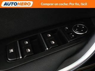 Kia XCeed 1.5 TGDI Mild-Hybrid Tech