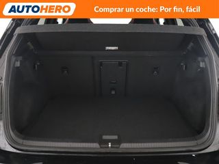 Volkswagen Golf 2.0 TSI GTI