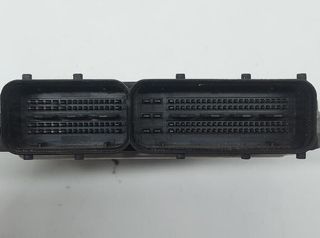 55200534 centralita motor fiat croma (194) 168785