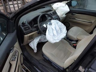 55200534 centralita motor fiat croma (194) 168785