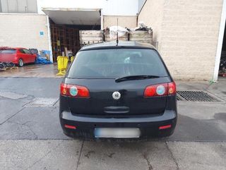 55200534 centralita motor fiat croma (194) 168785