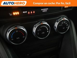 Mazda CX-3 2.0 Senses Edition 2WD