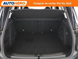 MINI Countryman Cooper S E Hybrid ALL4