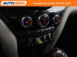 MINI Countryman Cooper S E Hybrid ALL4