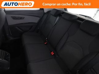 Seat Leon 1.5 TSI ACT Style