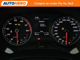 Seat Leon 1.5 TSI ACT Style