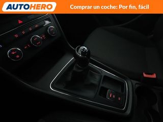 Seat Leon 1.5 TSI ACT Style