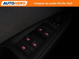 Seat Leon 1.5 TSI ACT Style