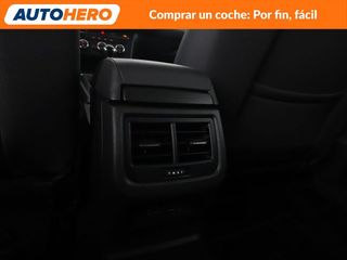 Seat Leon 1.5 TSI ACT Style