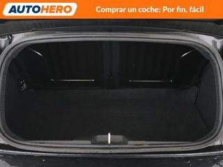 Abarth 595 1.4 Competizione