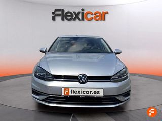 Volkswagen Golf Advance 1.0 TSI 81kW (110CV)