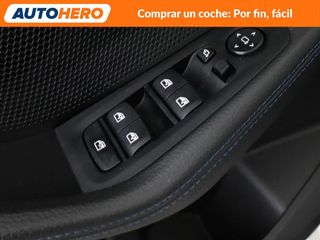 BMW Serie 1 118d M Sport