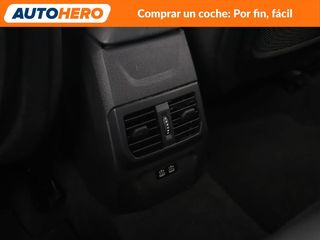 BMW Serie 1 118d M Sport