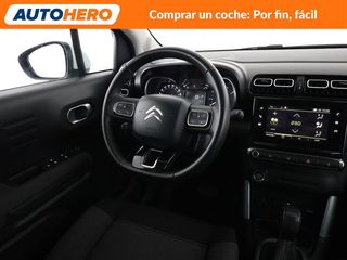 Citroën C3 Aircross 1.2 PureTech Shine