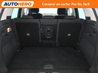 Citroën C3 Aircross 1.2 PureTech Shine