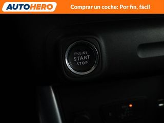 Citroën C3 Aircross 1.2 PureTech Shine