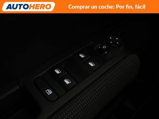 Citroën C3 Aircross 1.2 PureTech Shine