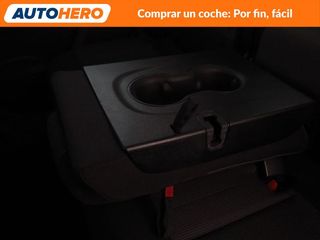 Citroën C3 Aircross 1.2 PureTech Shine