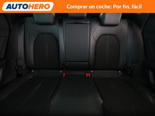Cupra Formentor 2.0 TSI VZ 4Drive