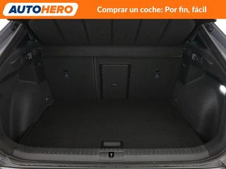 Cupra Formentor 2.0 TSI VZ 4Drive