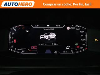 Cupra Formentor 2.0 TSI VZ 4Drive