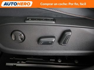 Cupra Formentor 2.0 TSI VZ 4Drive