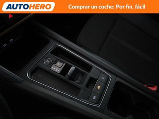 Cupra Formentor 2.0 TSI VZ 4Drive