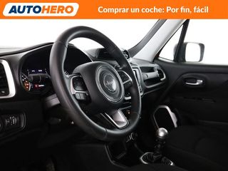Jeep Renegade 1.0 TGDi Sport 4x2
